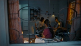 Half CA - Season 02 Episode 04